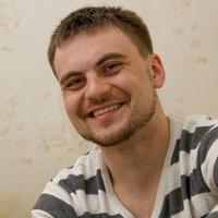 Отзыв от Григорий - Visa DTV