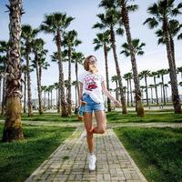 Отзыв от Раиса - Visa DTV